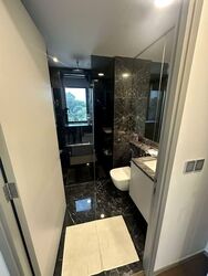 One Meyer (D15), Apartment #560833641